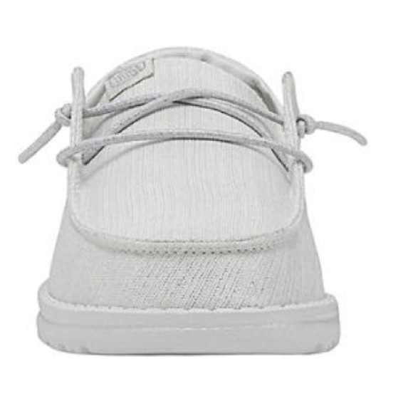 Hey Dude Wedding - Picture 3 of 6